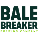 Bale Breaker Brewing Co.