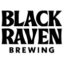 Black Raven Brewing Co.