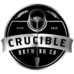 Crucible Brewing Company