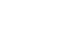 Delfino's Pizza