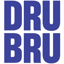 DruBru