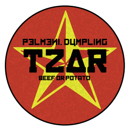 Dumpling Tzar