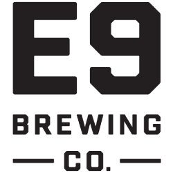 E9 Brewing
