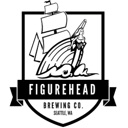 Figurehead Brewing