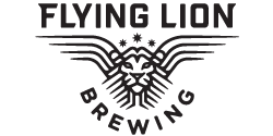 FlyingLion