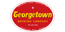 Georgetown Brewing Company