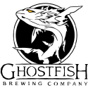 Ghostfish Brewing Company