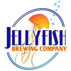 JellyFish Brewing Company