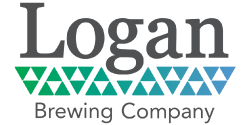 Logan Brewing Company