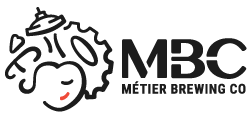 Metier Brewing Company