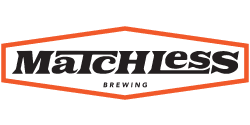 Matchless Brewing