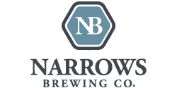 Narrows Brewing Company