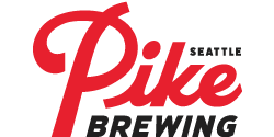 Pike Brewing