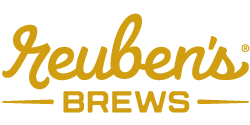 Reubens Brewing