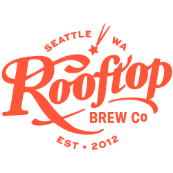 Rooftop Brewing