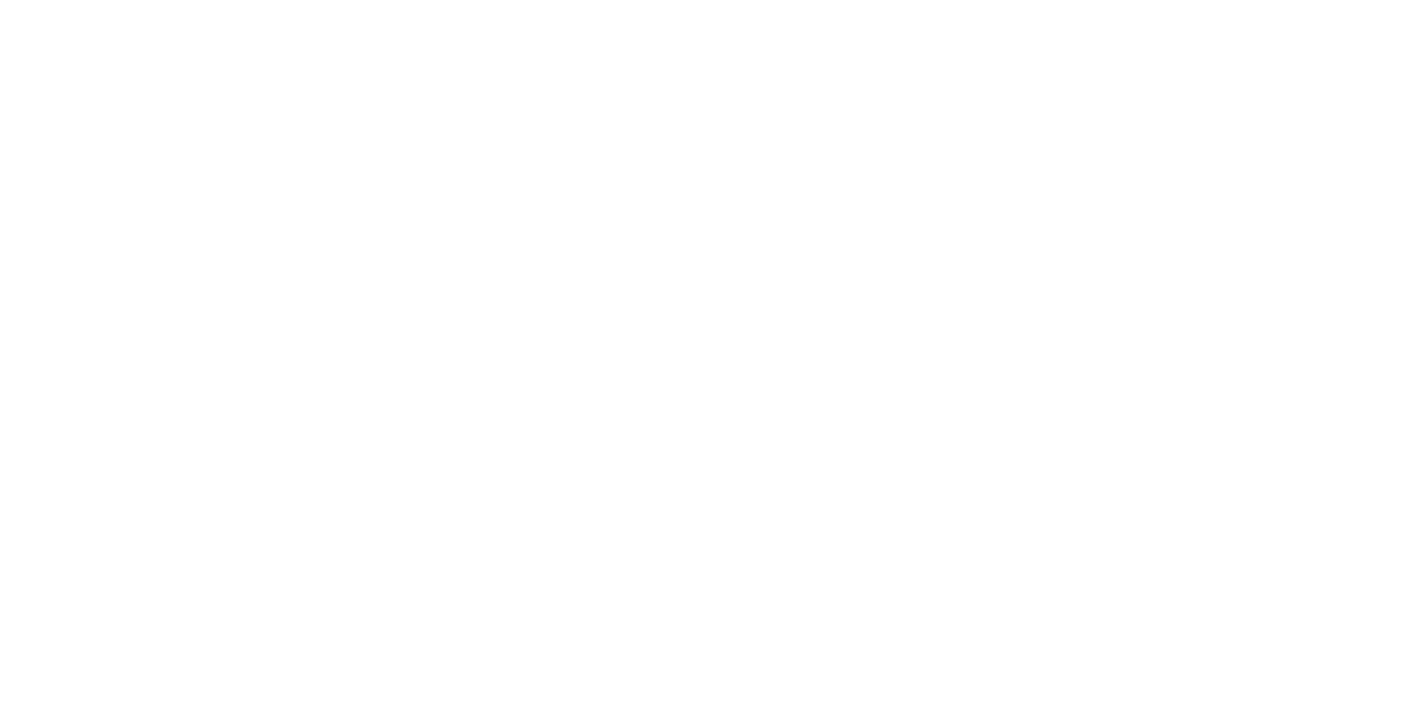 RTJ_Logo_White