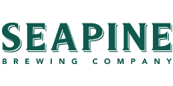 Seapine Brewing