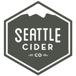Seattle Cider