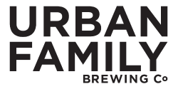 Urban Family Brewing