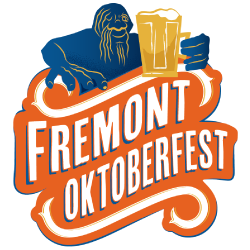 Fremont Oktoberfest