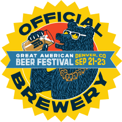 Great American Beer Festival