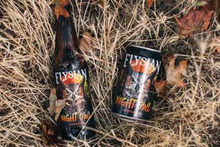 elysian night owl 2018 elysian night owl 2018