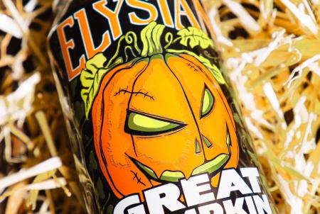 Great Pumpkin Can