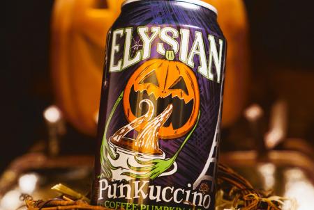 Punkuccino Lifestyle image