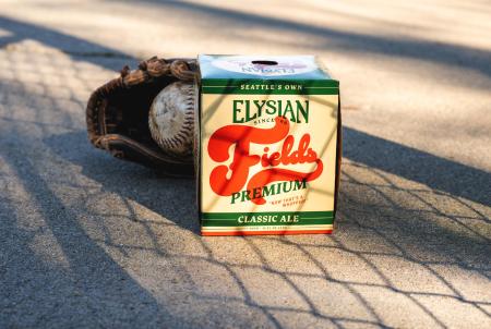 Elysian Fields Premium