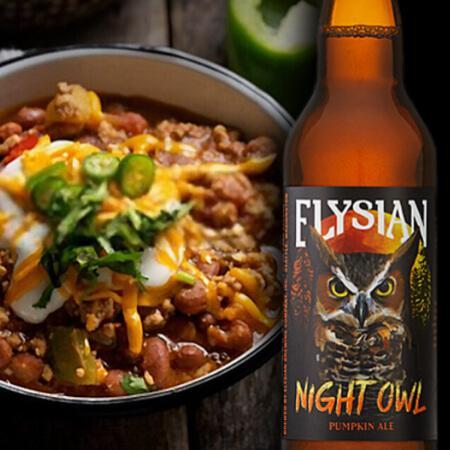 Night Owl