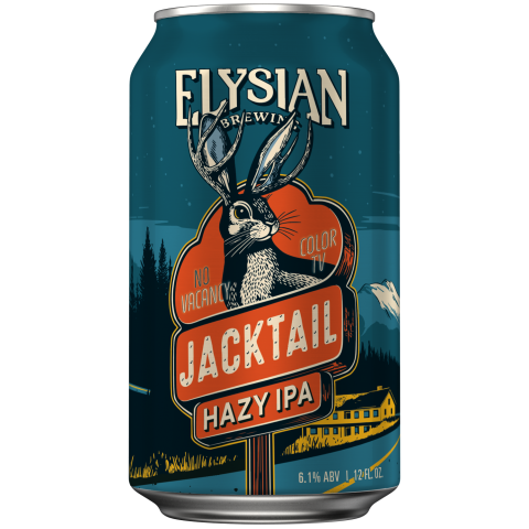 Elysian - Jacktail Hazy IPA - 12oz Can.png